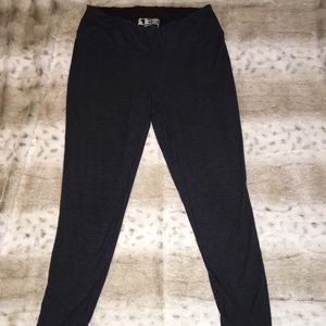 New Balance leggings